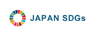 JAPAN SDGs